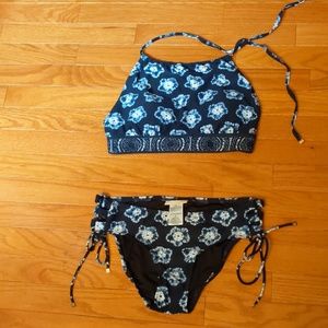 Michael kors bikini